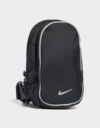 Commute Crossbody Bag