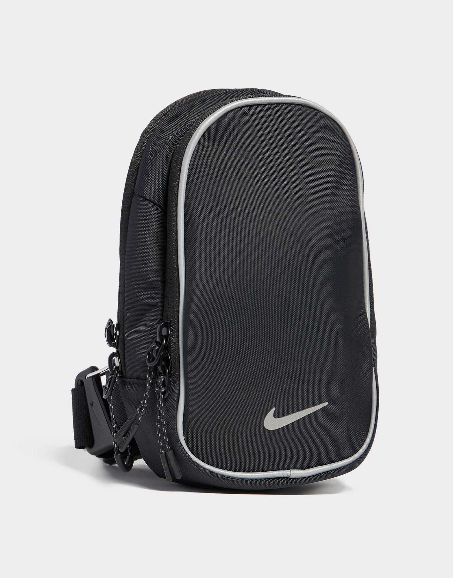 Commute Crossbody Bag