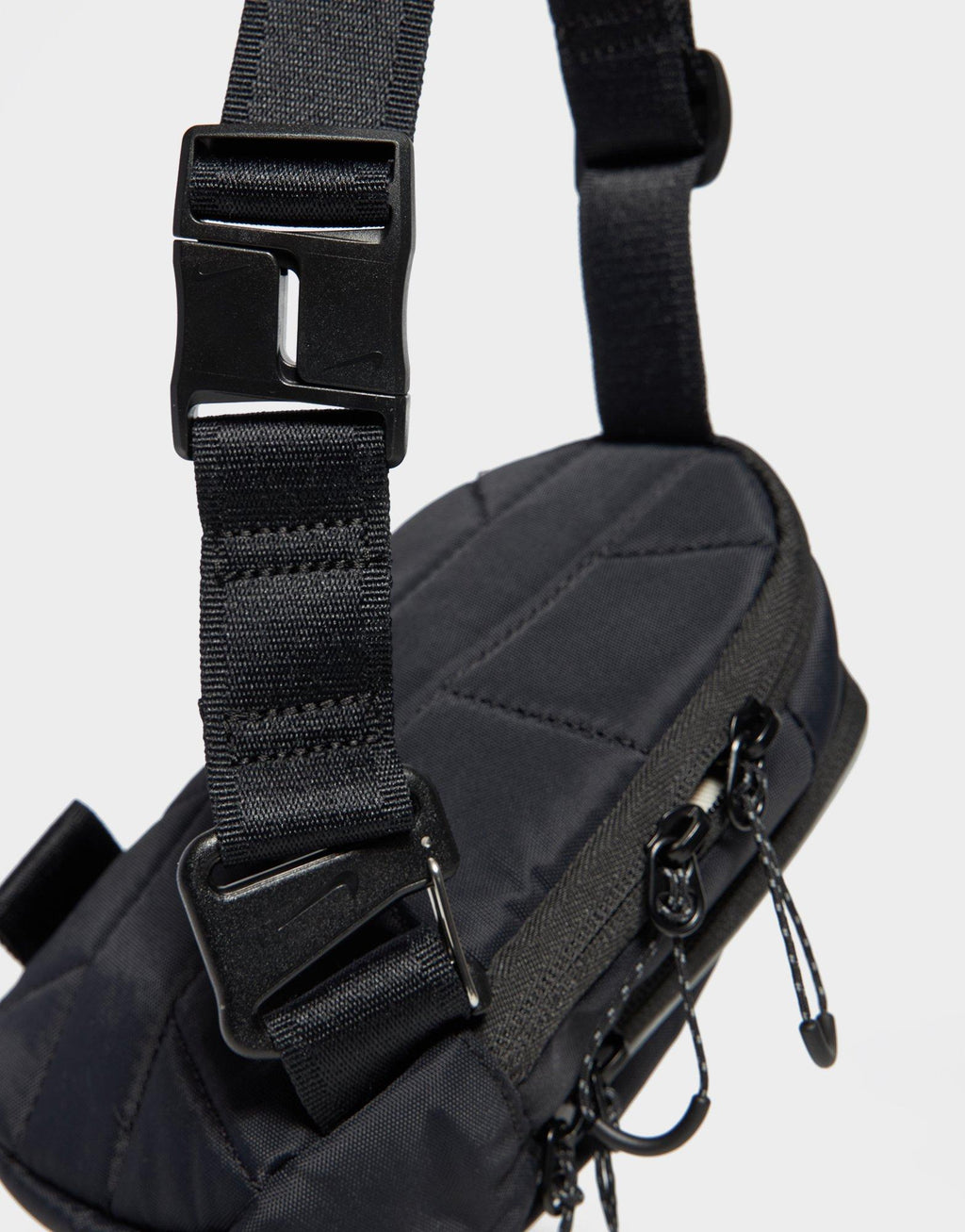 Commute Crossbody Bag