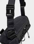 Commute Crossbody Bag