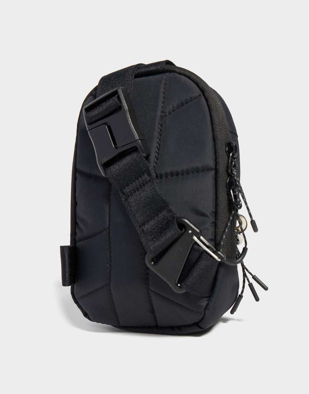 Commute Crossbody Bag