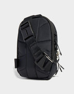 Commute Crossbody Bag