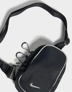Commute Crossbody Bag