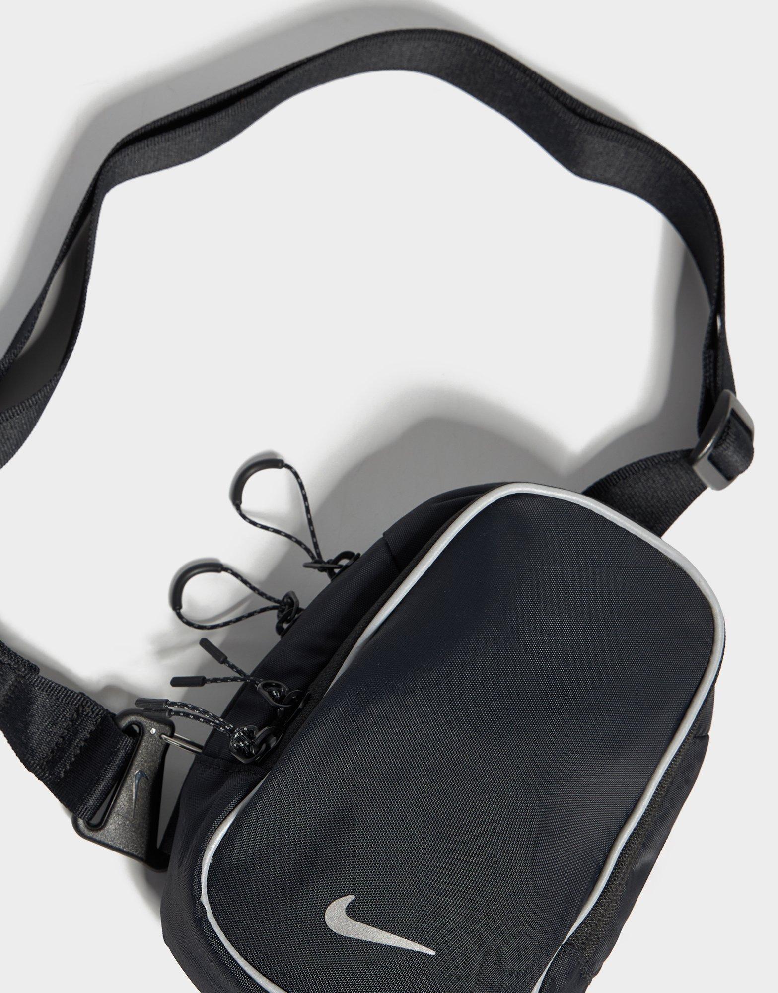 Commute Crossbody Bag