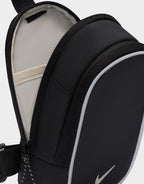 Commute Crossbody Bag