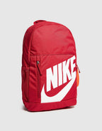 Backpack (20L) Junior's