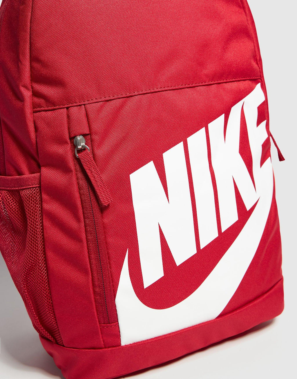 Backpack (20L) Junior's