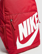Backpack (20L) Junior's