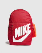 Backpack (20L) Junior's