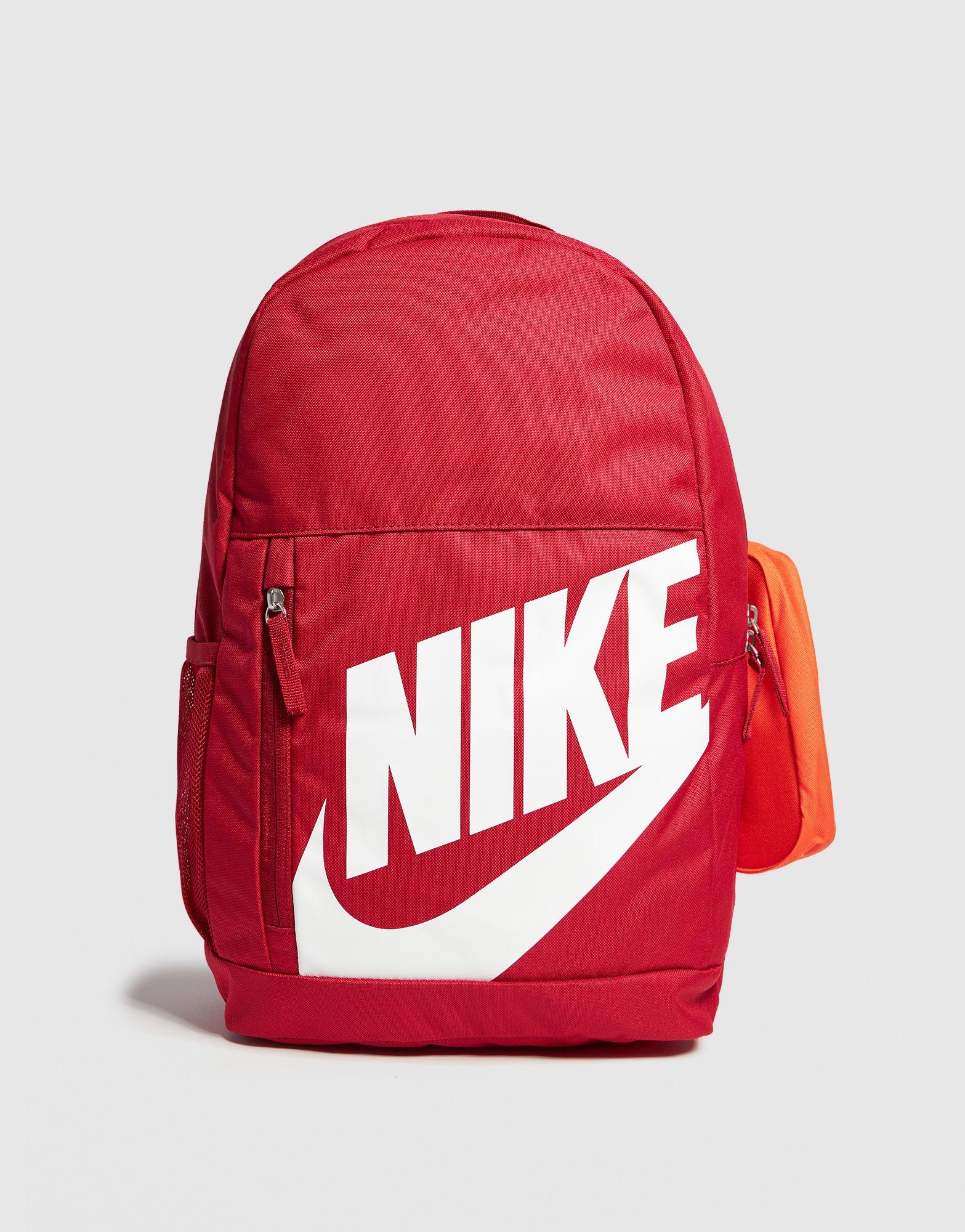 Backpack (20L) Junior's