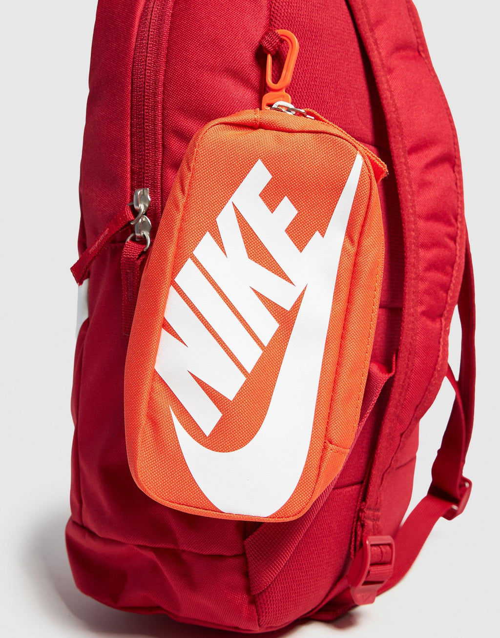 Backpack (20L) Junior's