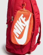Backpack (20L) Junior's