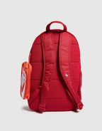 Backpack (20L) Junior's