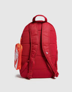 Backpack (20L) Junior's