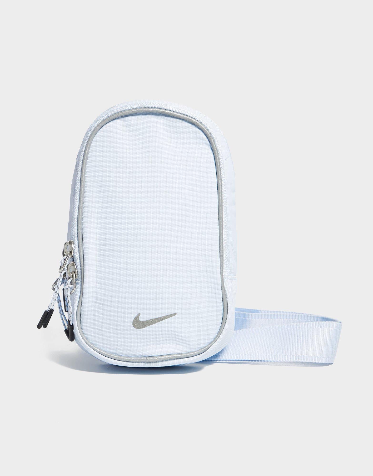 Commute Crossbody Bag