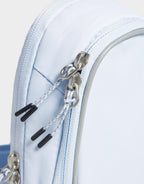 Commute Crossbody Bag