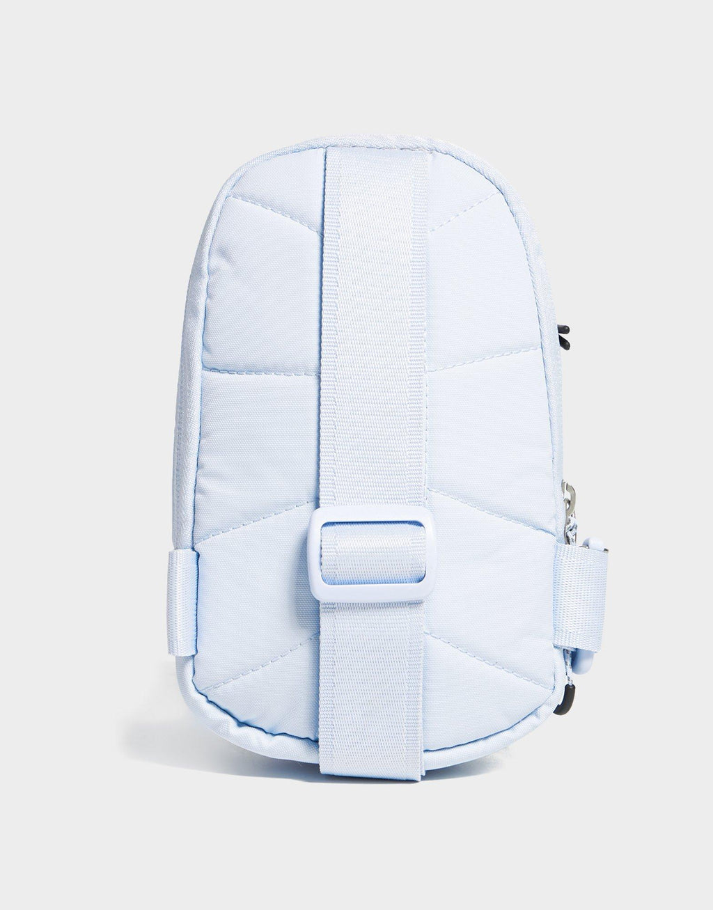Commute Crossbody Bag