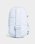 Commute Crossbody Bag