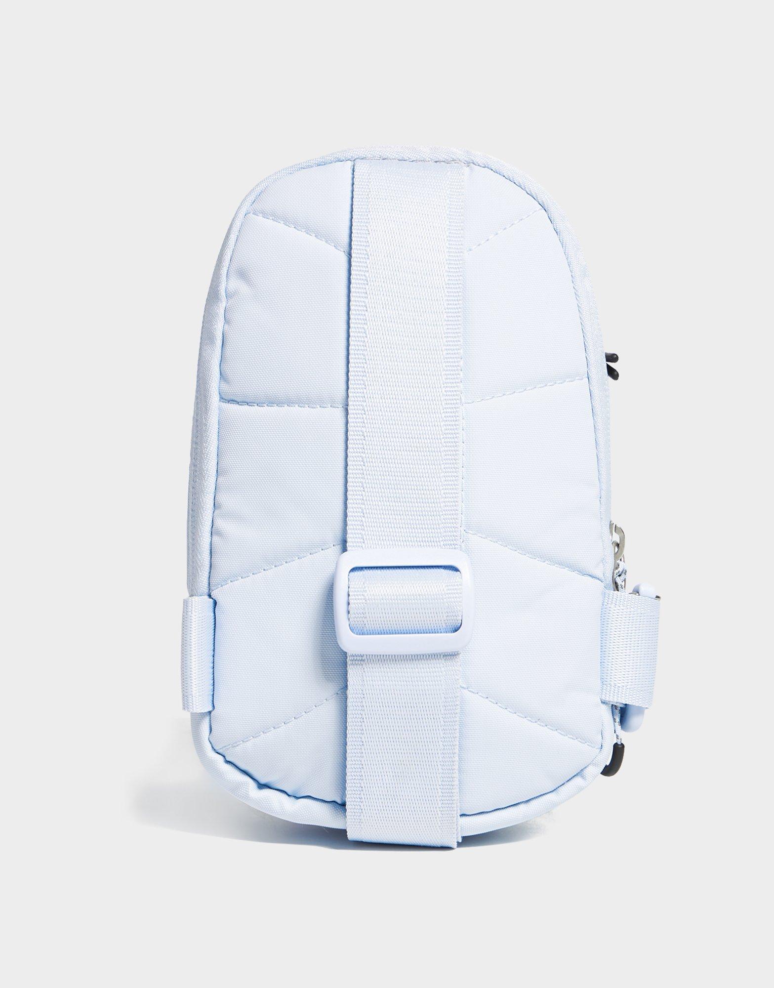Commute Crossbody Bag