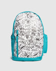 Backpack (20L) Junior's