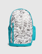 Backpack (20L) Junior's