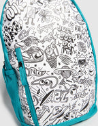 Backpack (20L) Junior's