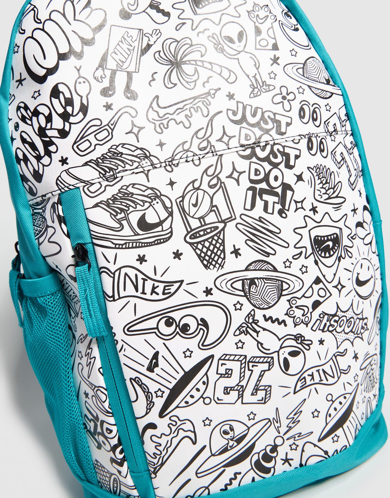 Backpack (20L) Junior's