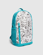 Backpack (20L) Junior's