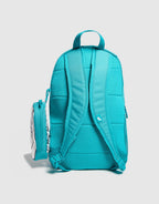 Backpack (20L) Junior's