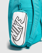 Backpack (20L) Junior's