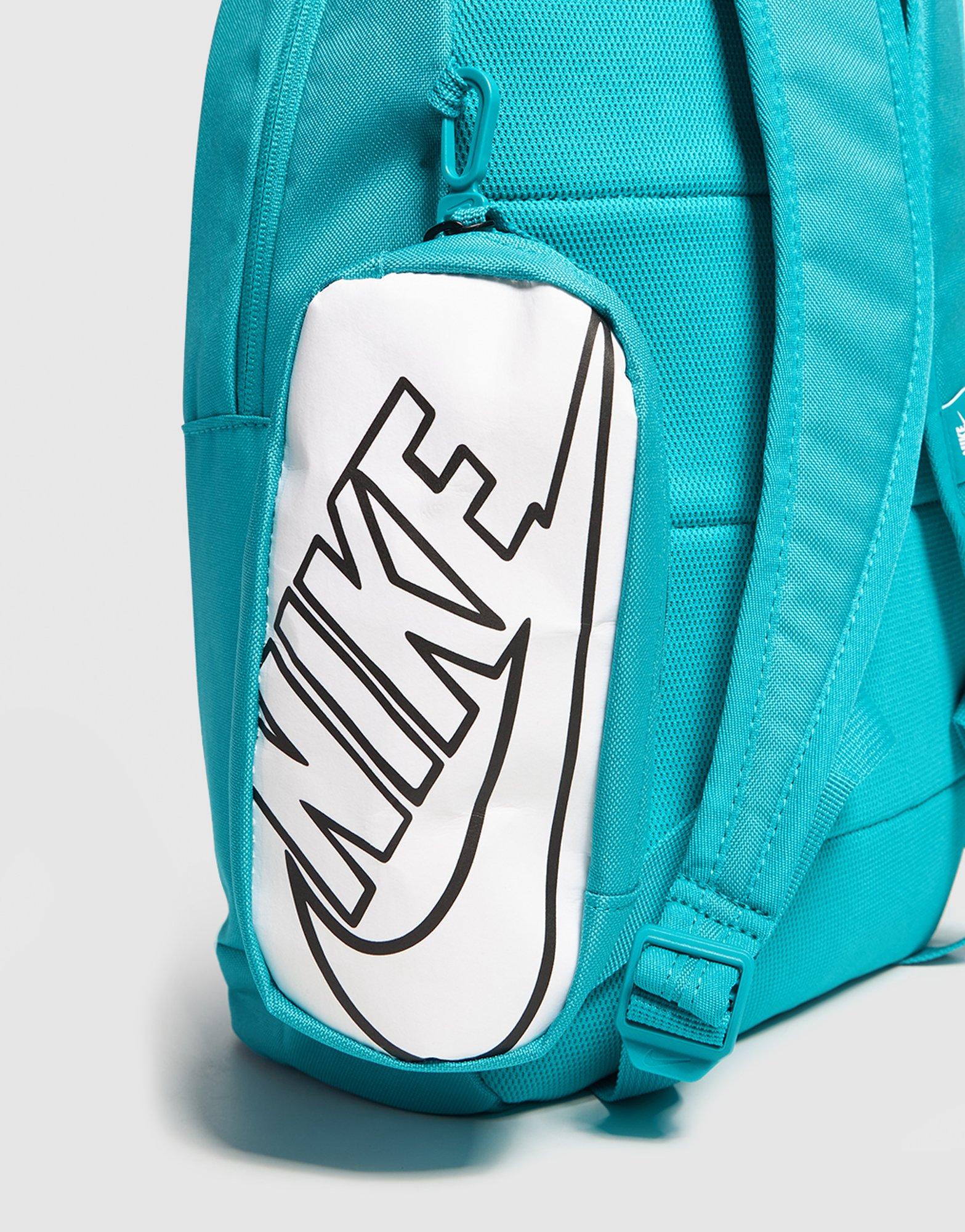 Backpack (20L) Junior's