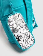 Backpack (20L) Junior's