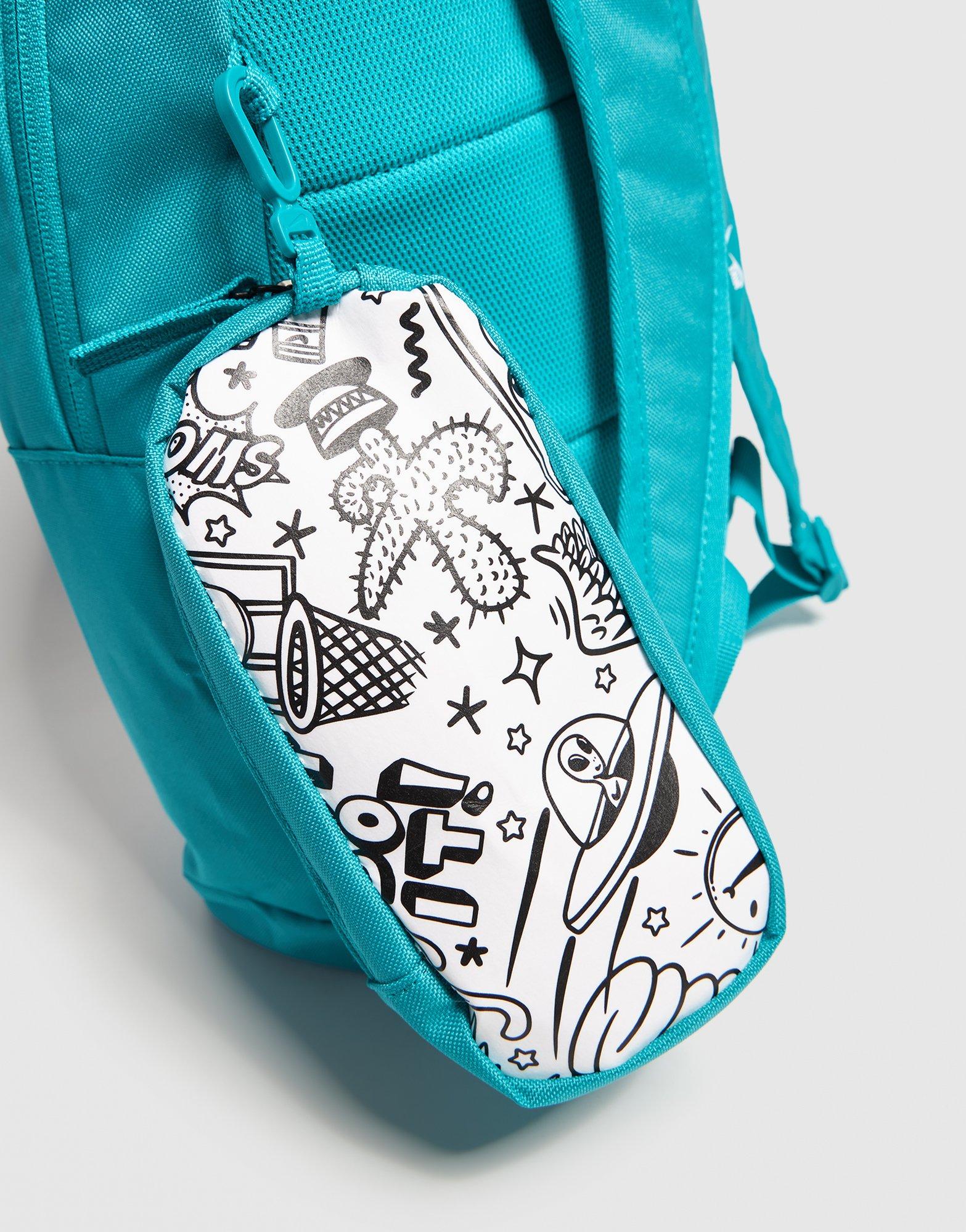 Backpack (20L) Junior's