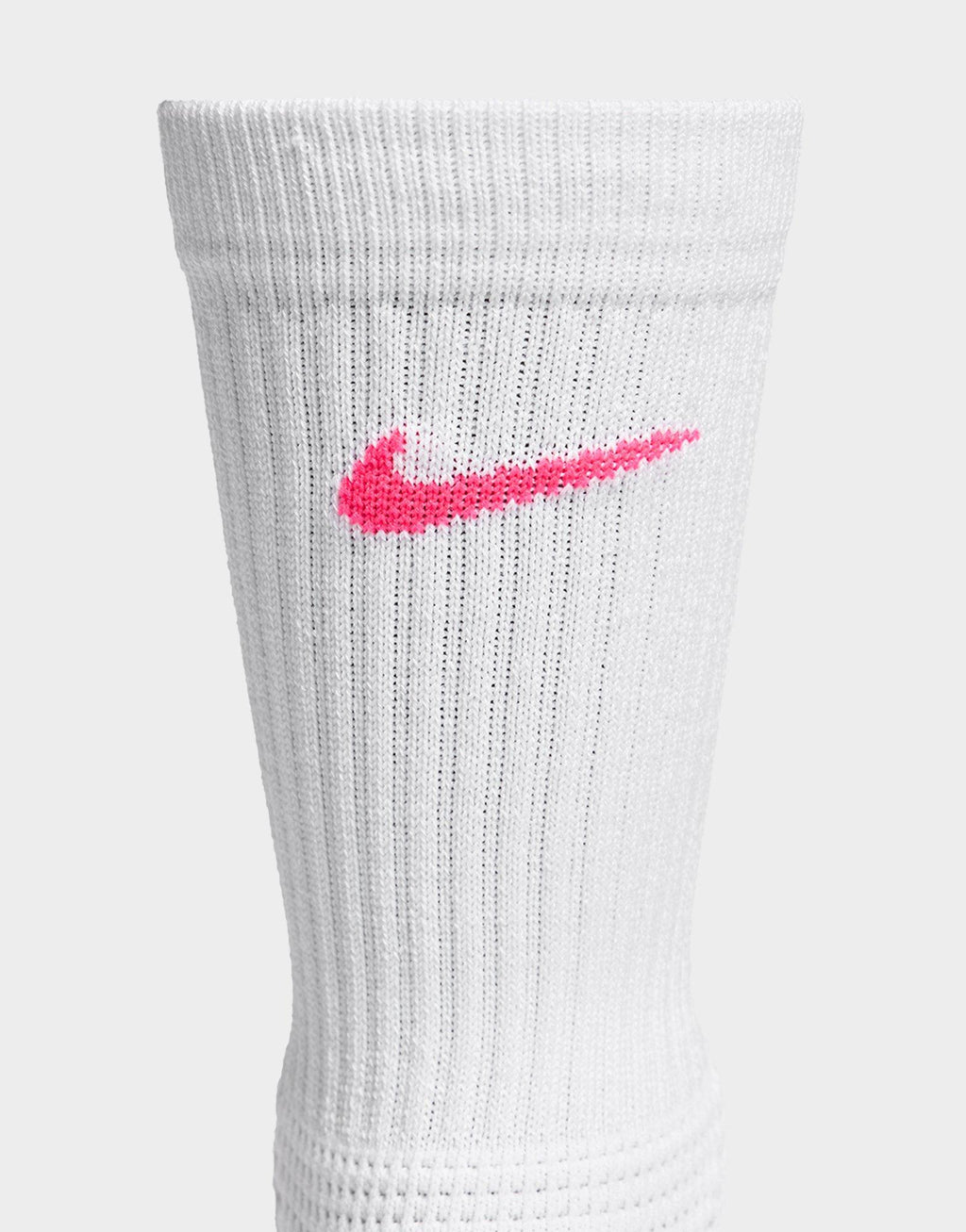 Elite 2.0 Cushioned Crew Socks (1 Pair)