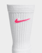 Elite 2.0 Cushioned Crew Socks (1 Pair)