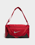 Brasilia Training Small Duffle Bag