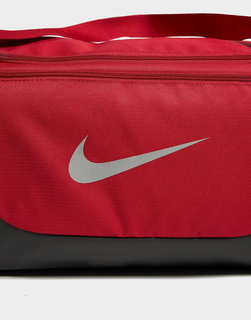 Brasilia Training Small Duffle Bag