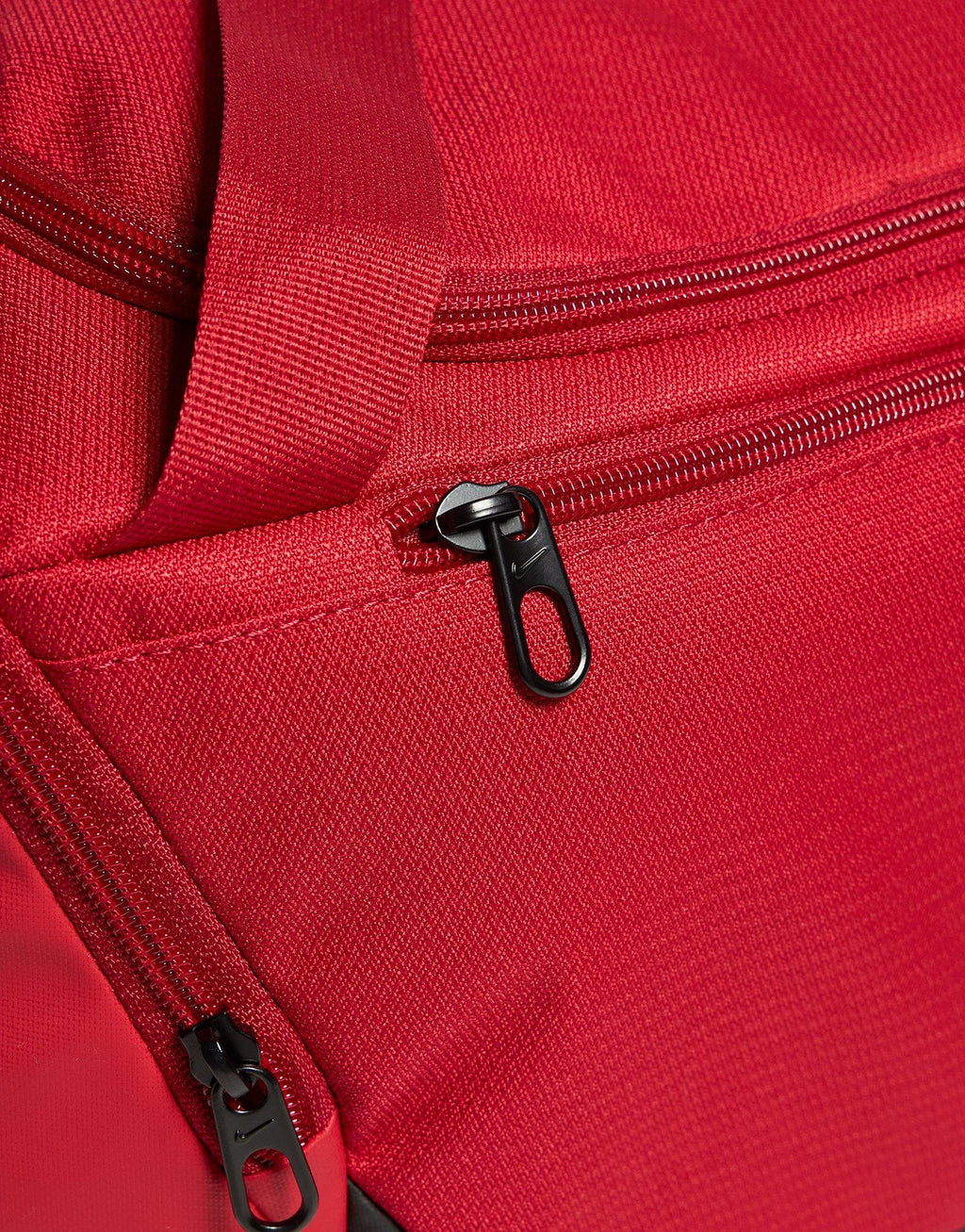 Brasilia Training Small Duffle Bag