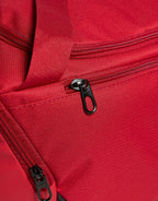 Brasilia Training Small Duffle Bag