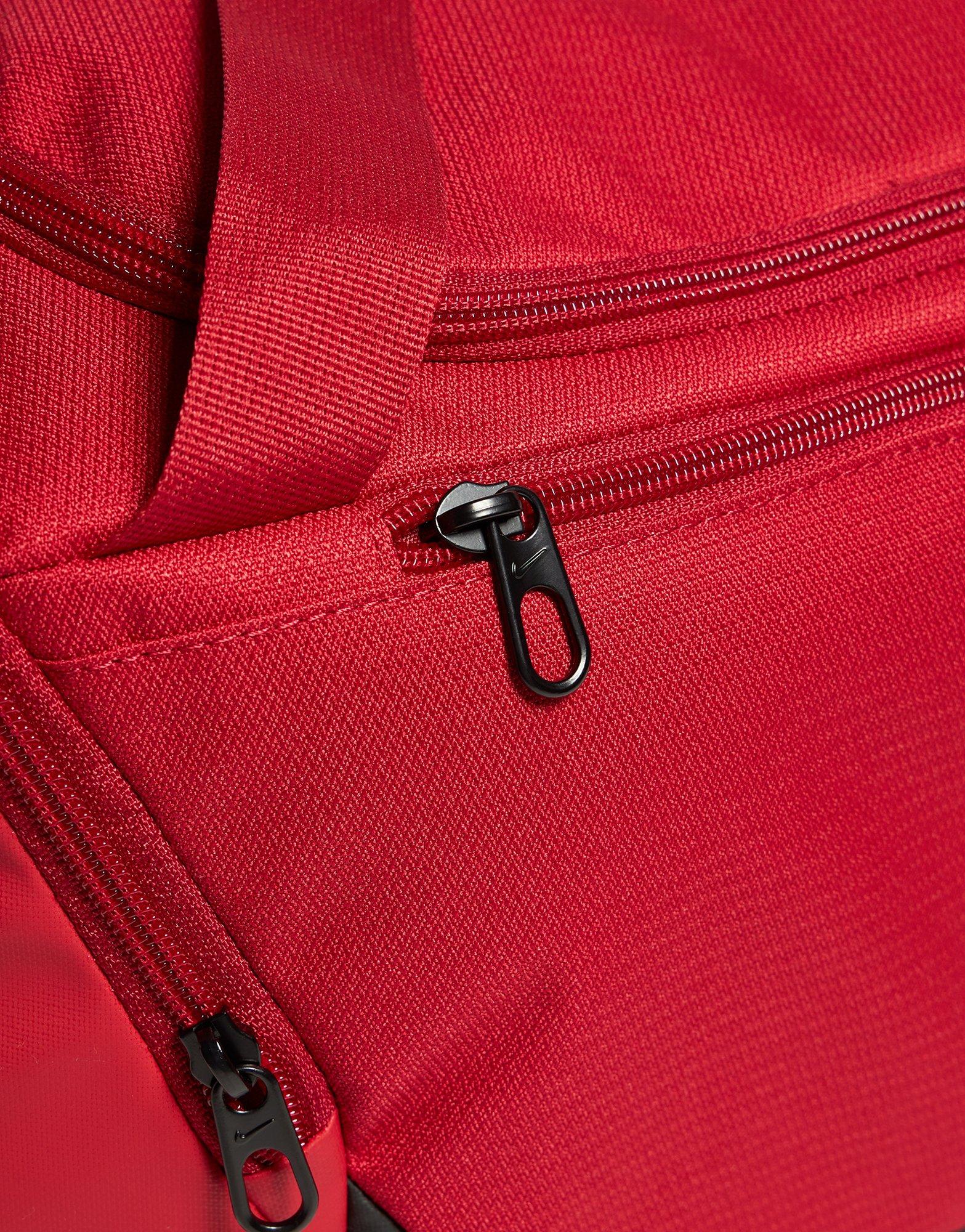 Brasilia Training Small Duffle Bag