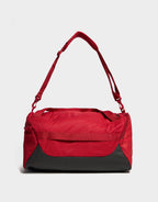 Brasilia Training Small Duffle Bag