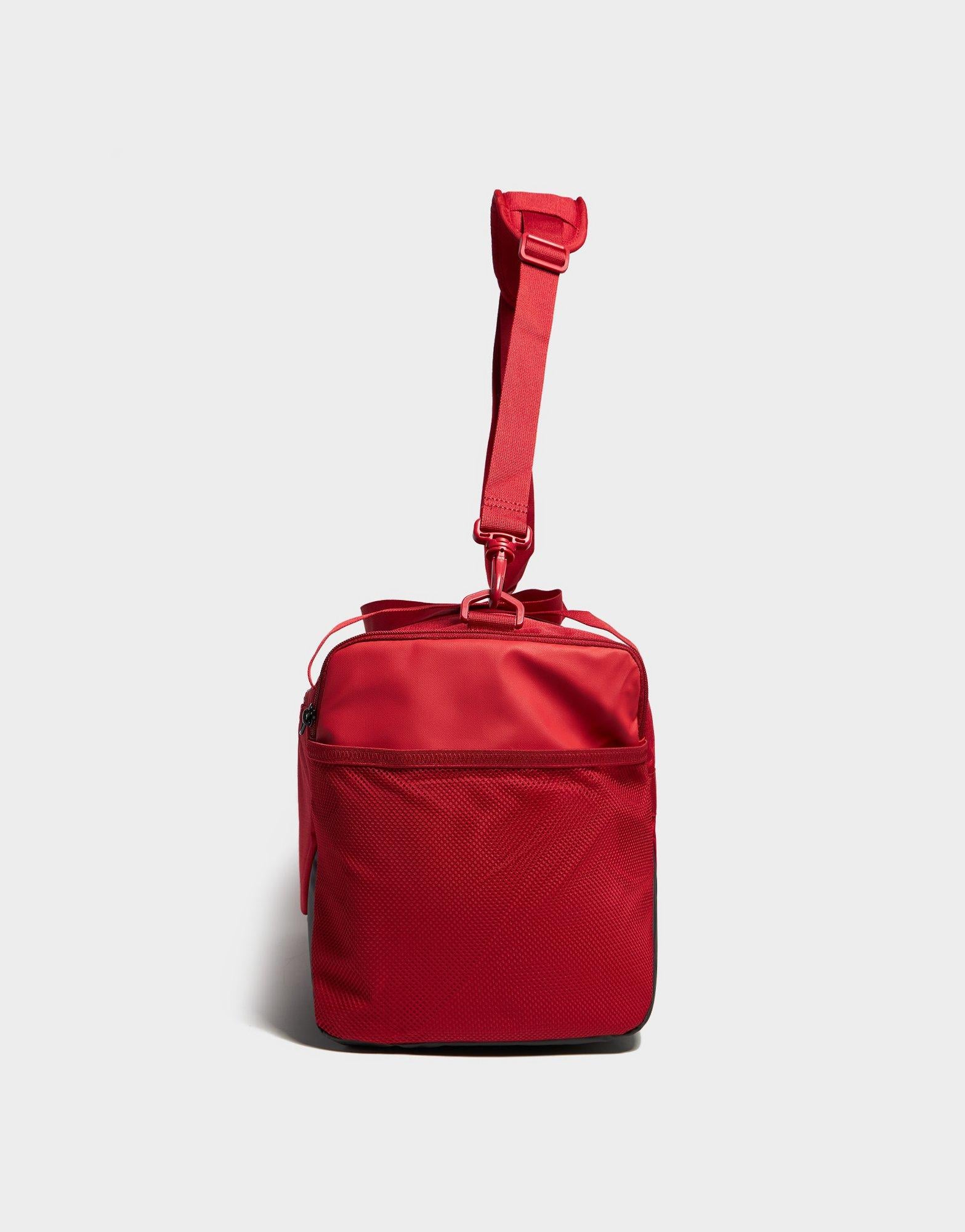 Brasilia Training Small Duffle Bag