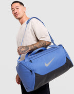 Brasilia Training Duffel Bag (40L)