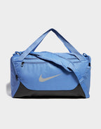 Brasilia Training Duffel Bag (40L)