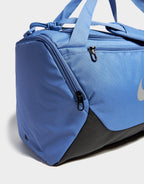 Brasilia Training Duffel Bag (40L)