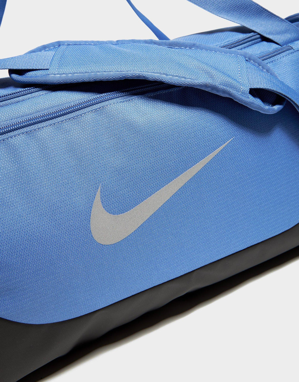 Brasilia Training Duffel Bag (40L)