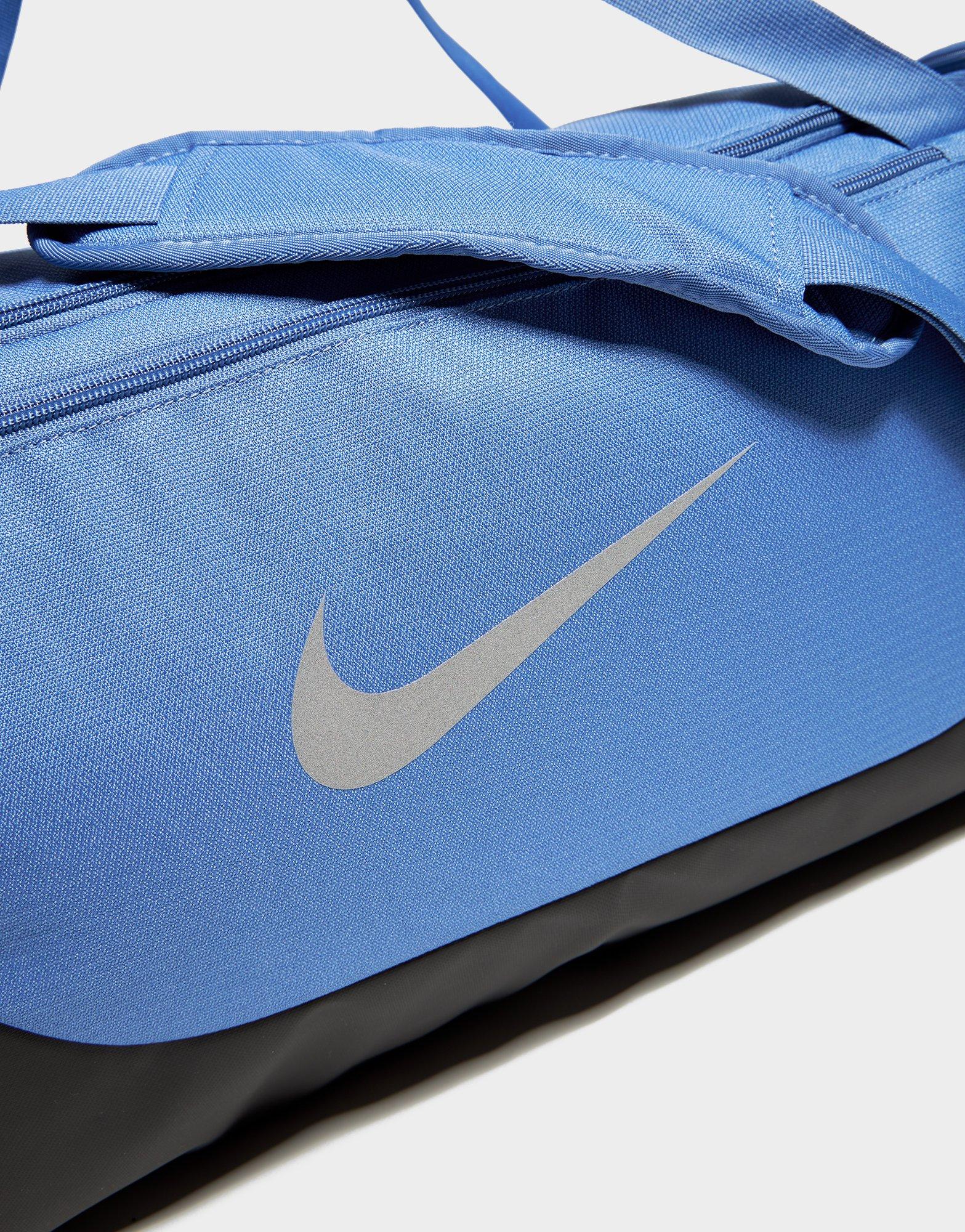 Brasilia Training Duffel Bag (40L)