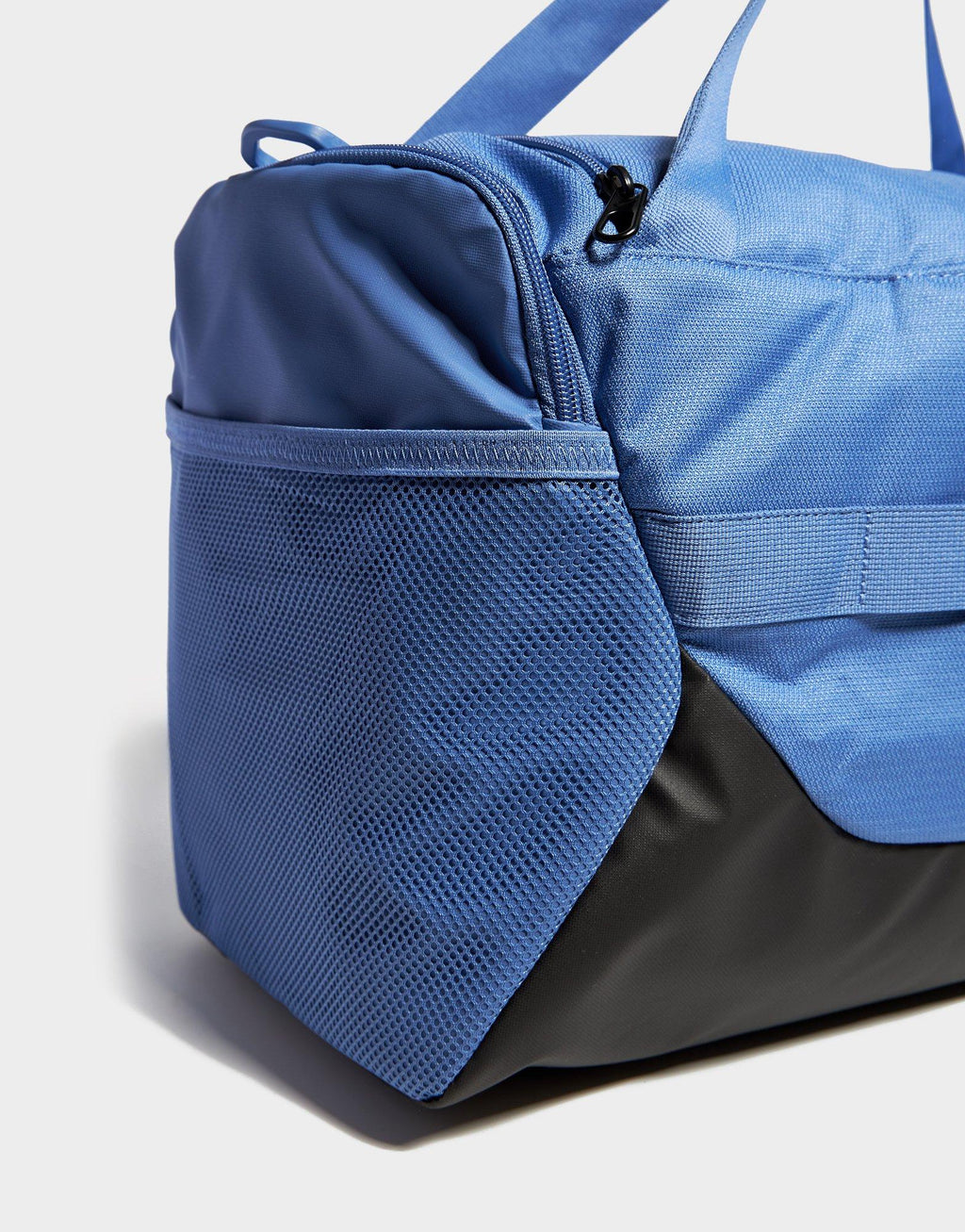 Brasilia Training Duffel Bag (40L)