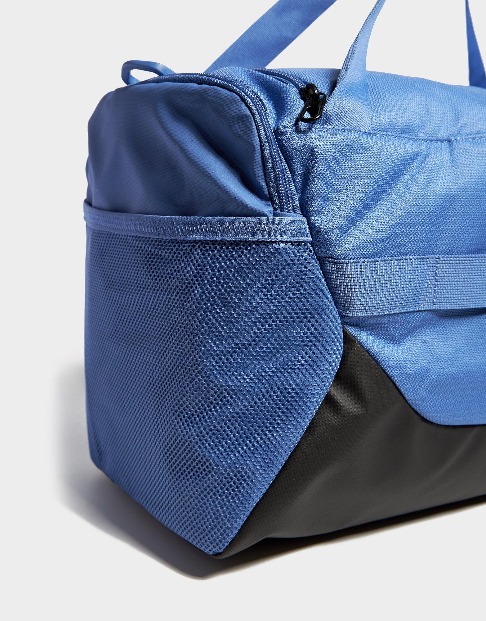 Brasilia Training Duffel Bag (40L)