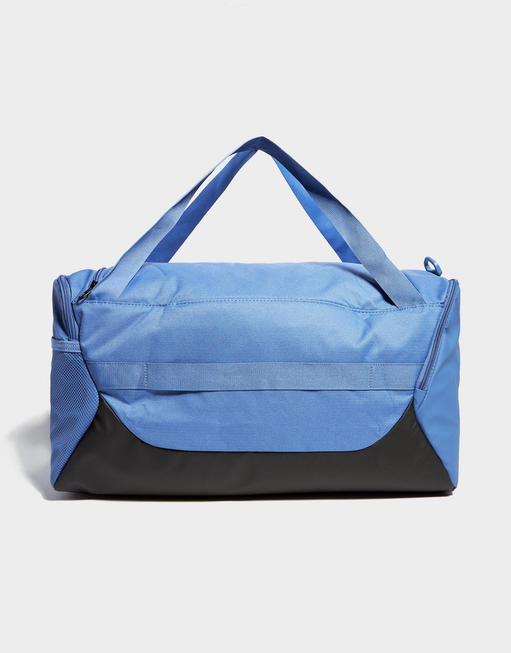 Brasilia Training Duffel Bag (40L)